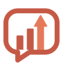 Avatar for product Feedlog