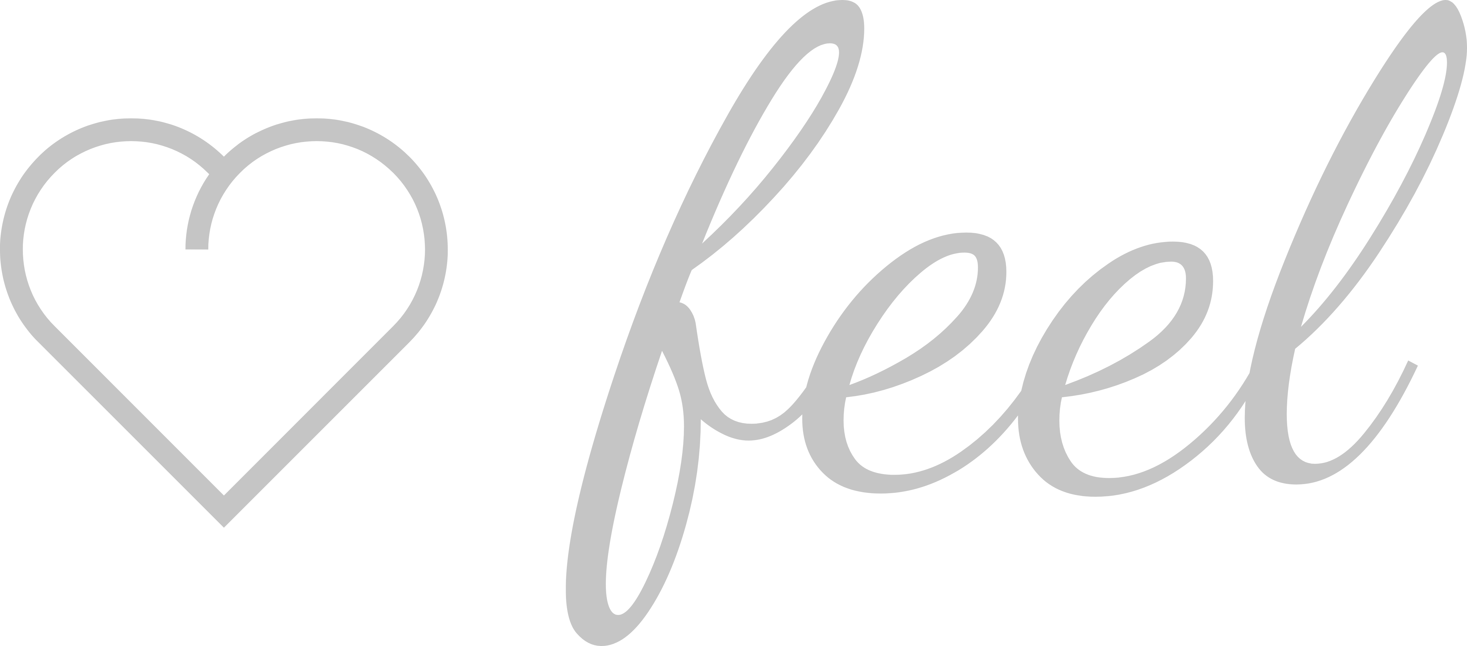 Feel