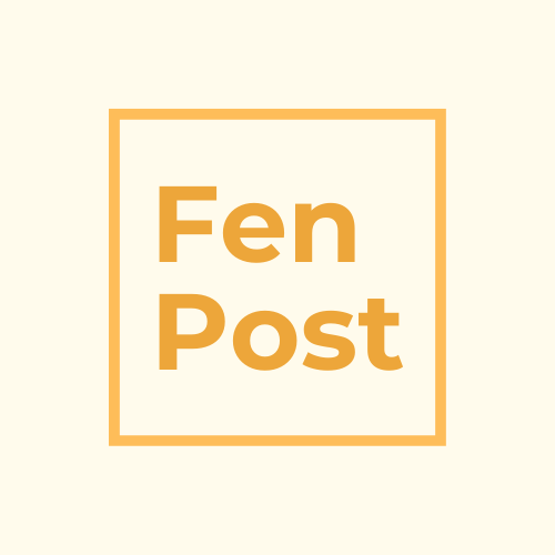 FenPost