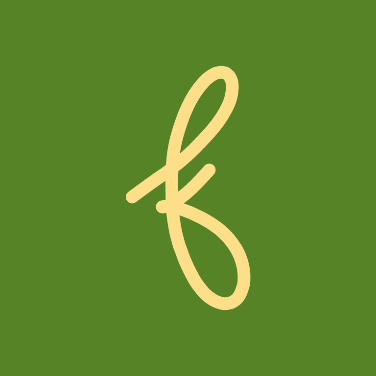 Fern