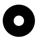 Avatar for product Ferns