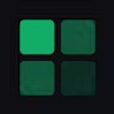 Avatar for product Perago SDK