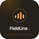 Avatar for product FieldLine