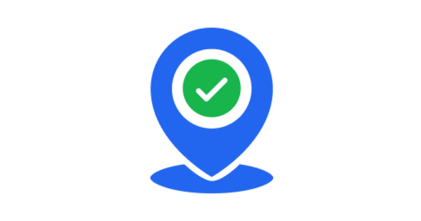 FieldServicely