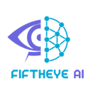 Avatar for product Fiftheye AI