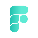 Avatar for product FigForm