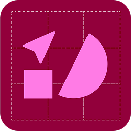 Figmentor AI
