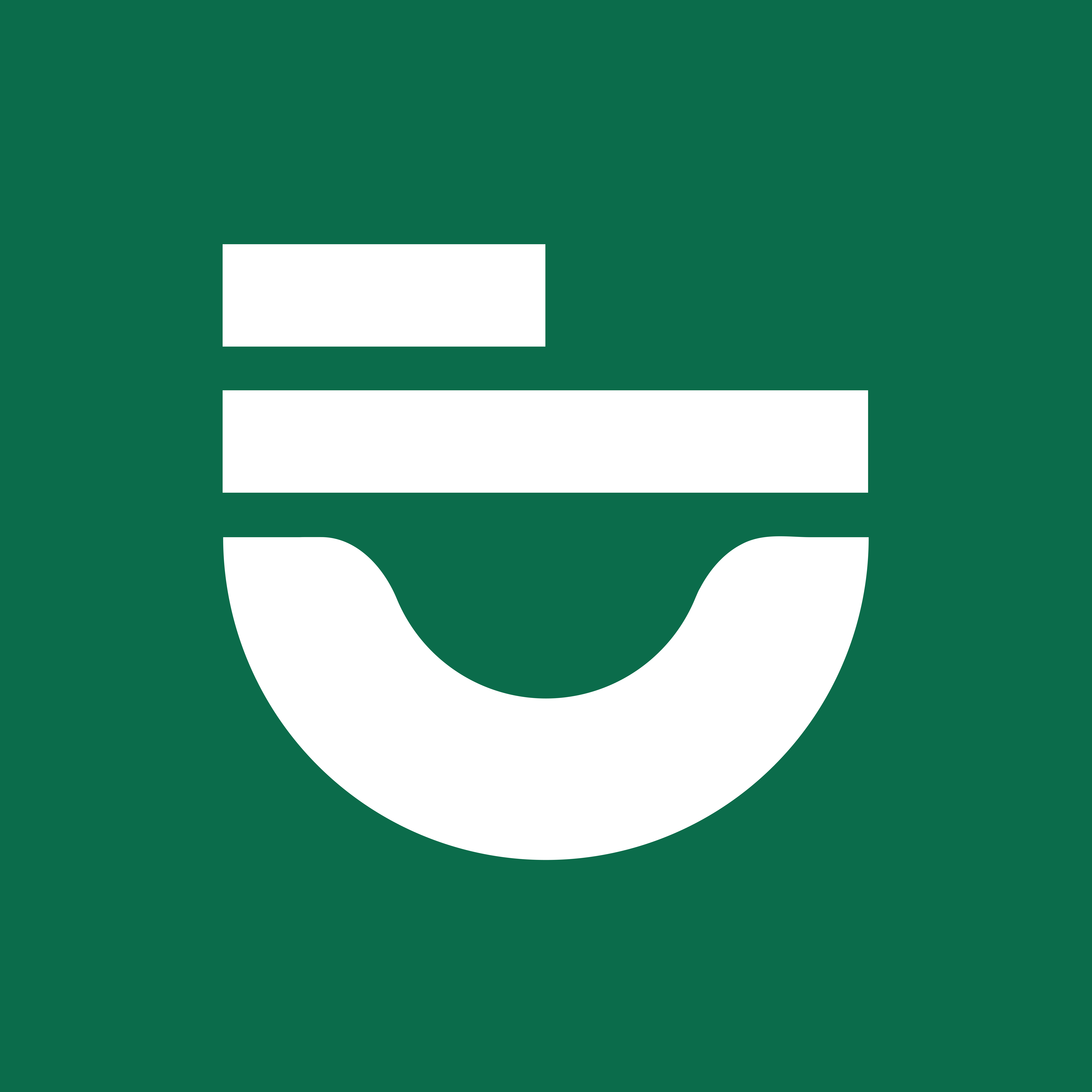 Fika Design Studio