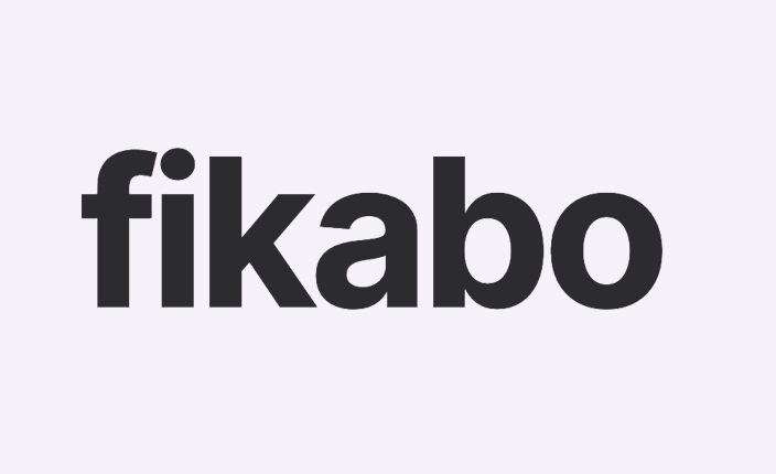 Fikabo