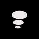 Avatar for product FIKR