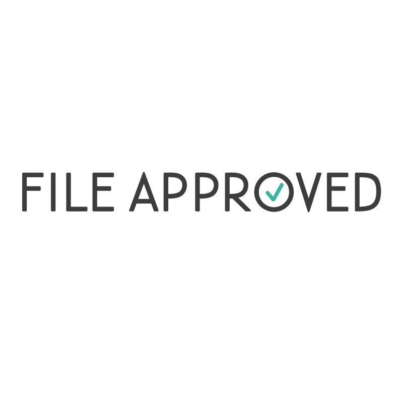 FileApproved