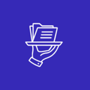 Avatar for product FileButler