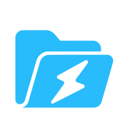 Avatar for product FileFast