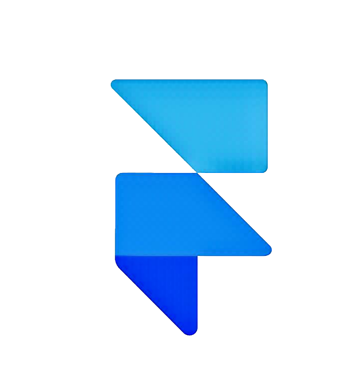 FileFlow