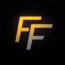 Avatar for product FileForge Go