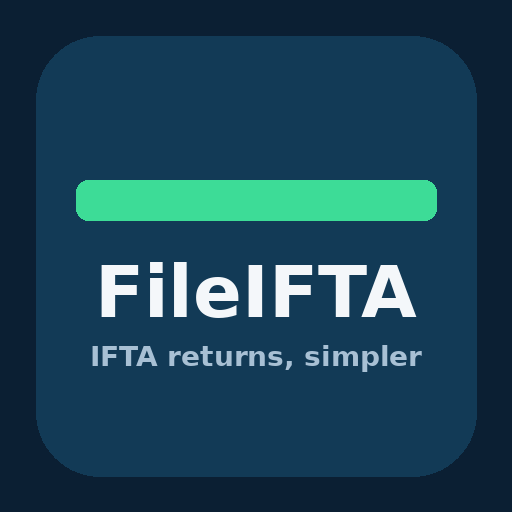 FileIFTA