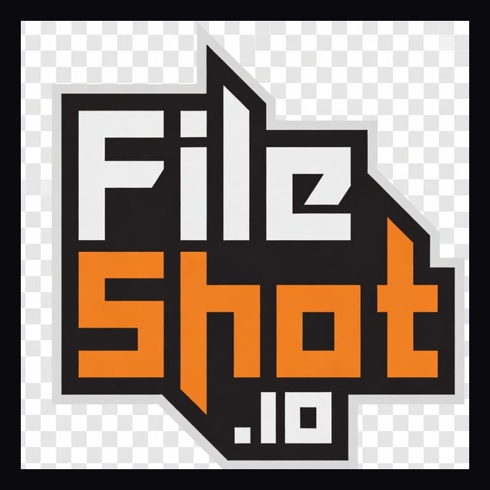 FileShot