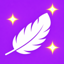 Avatar for product Filleo