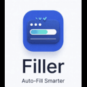 Avatar for product Filler