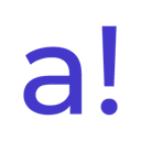 Avatar for product FinancialAha