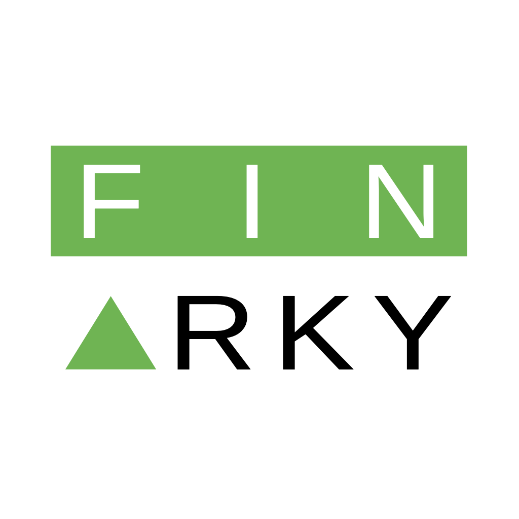 FINARKY