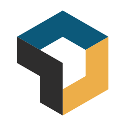 Finbox
