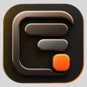 Avatar for product Finculators
