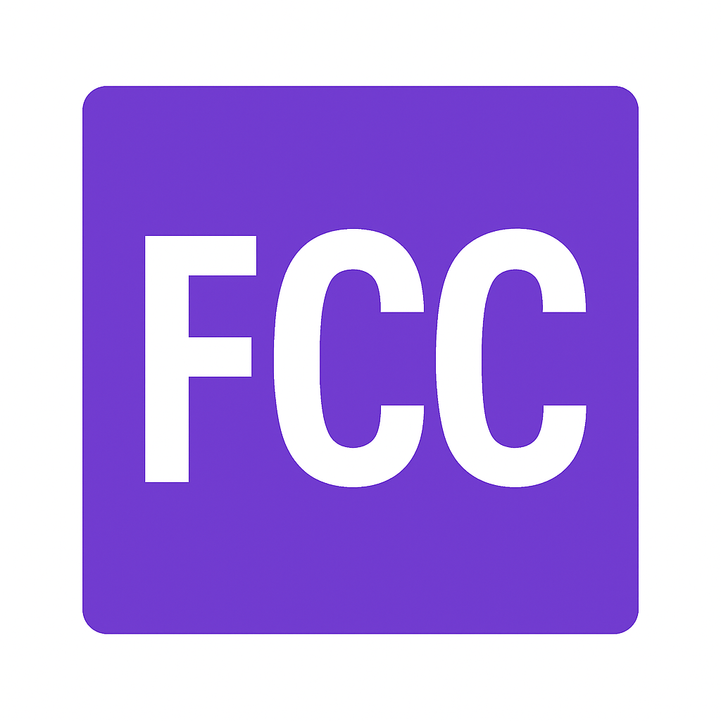FindCouponCode