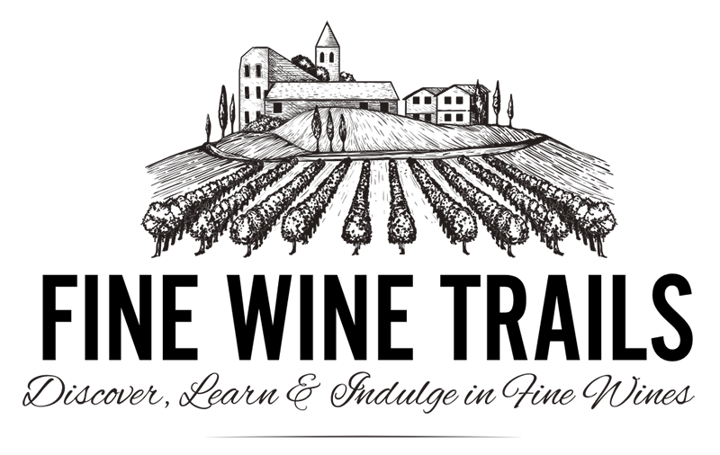 FineWineTrails