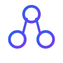 Avatar for product Finikit
