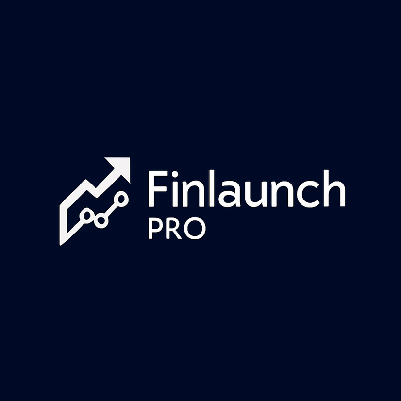 Finlaunch PRO