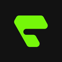 Avatar for product Finqora