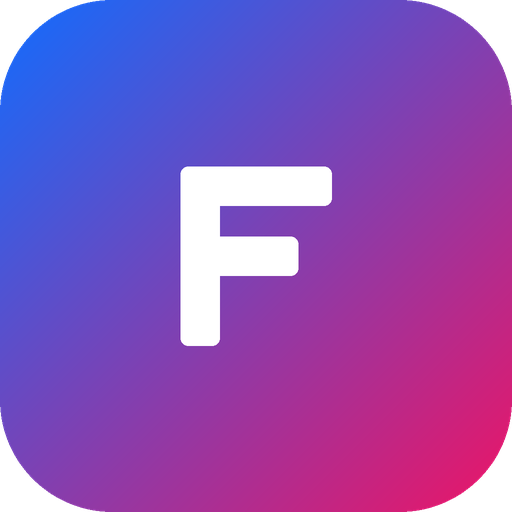FinStruct