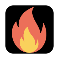 fireact.dev