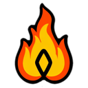 Avatar for product Firebnb