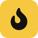 Avatar for product FIRECalculatorHQ