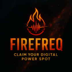 Firefreq.online
