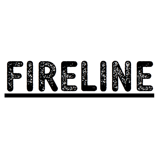 Fireline