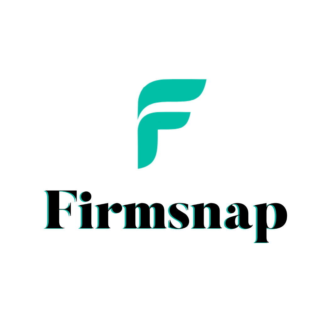 Firmsnap