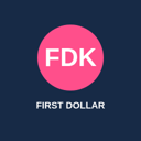 Avatar for product First Dollar Kit