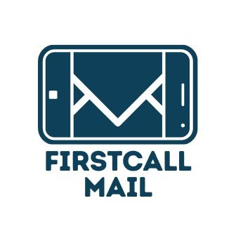FirstCallMail