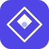 FirstMark Data