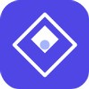 Avatar for product FirstMark Data