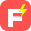 FirstMsg.com