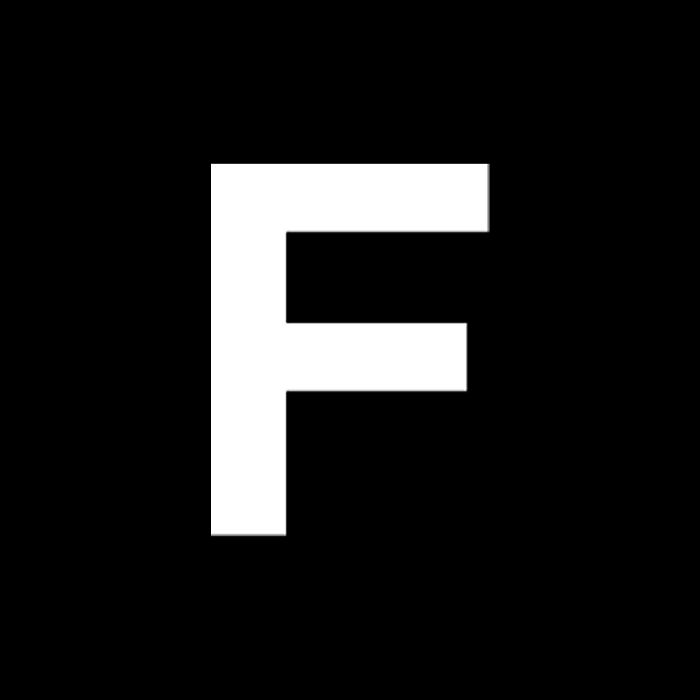 FirstRep