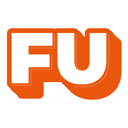 Avatar for product FirstUser.app