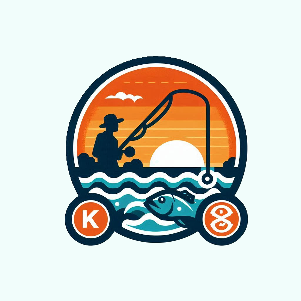 Fisherman's Assistant