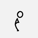 Avatar for product Fitbud