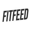 FitFeed