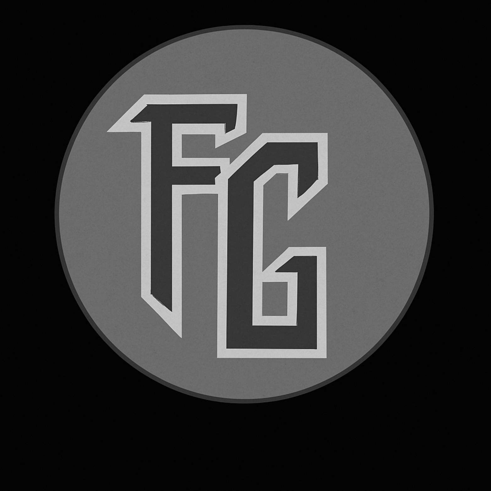FitGitt